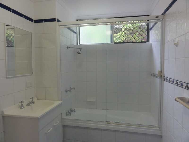 6/88 Haig Street, Gordon Park QLD 4031