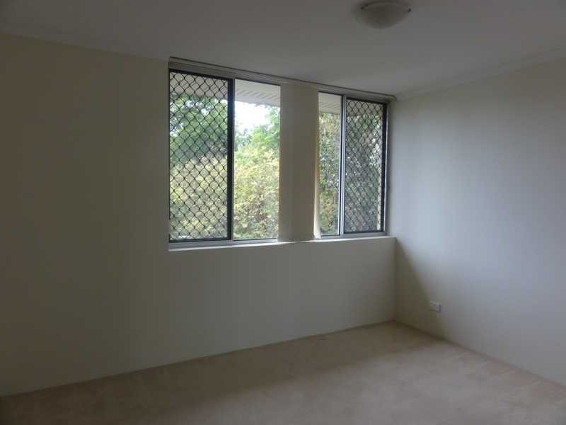 6/88 Haig Street, Gordon Park QLD 4031