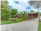 13 Sheaves Road, Kallangur QLD 4503