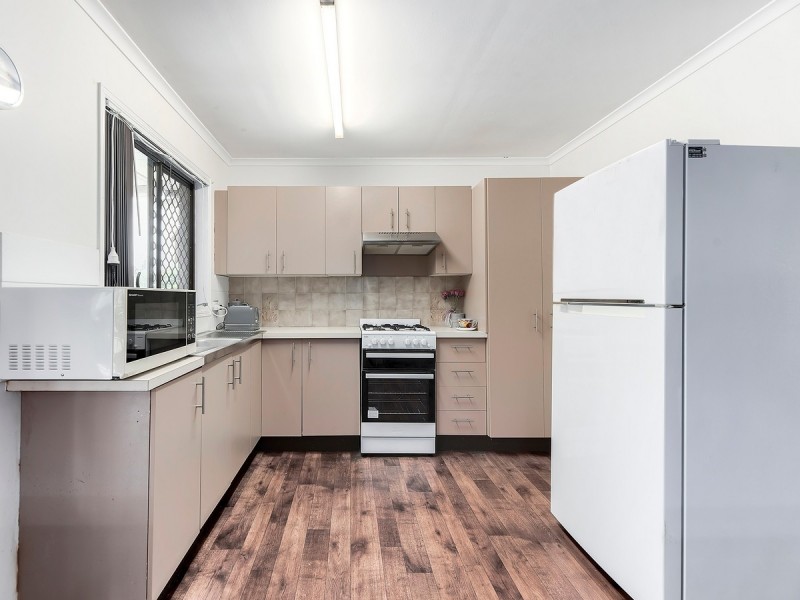 13 Sheaves Road, Kallangur QLD 4503