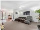 13 Sheaves Road, Kallangur QLD 4503