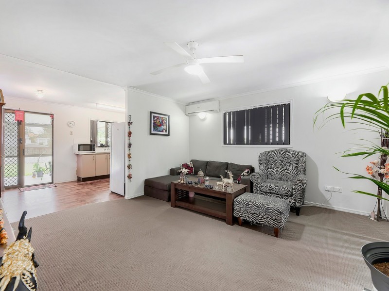 13 Sheaves Road, Kallangur QLD 4503