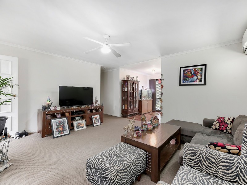13 Sheaves Road, Kallangur QLD 4503