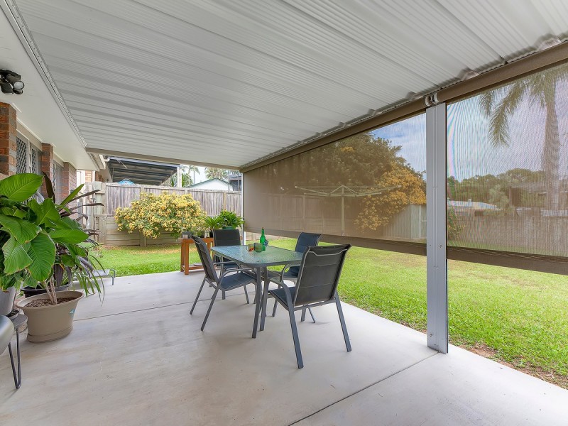 13 Sheaves Road, Kallangur QLD 4503