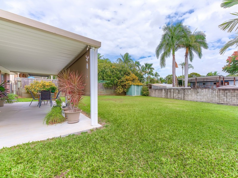 13 Sheaves Road, Kallangur QLD 4503