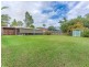 13 Sheaves Road, Kallangur QLD 4503