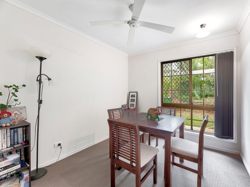 13 Sheaves Road, Kallangur QLD 4503