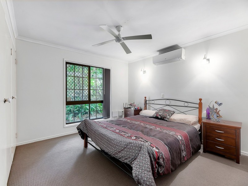 13 Sheaves Road, Kallangur QLD 4503