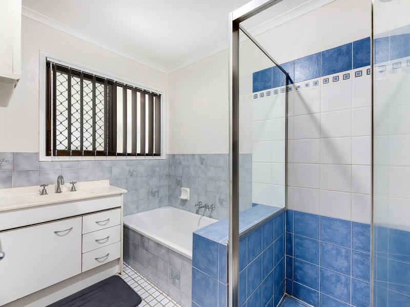 13 Sheaves Road, Kallangur QLD 4503