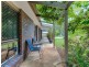 13 Sheaves Road, Kallangur QLD 4503