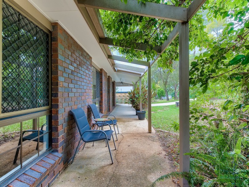 13 Sheaves Road, Kallangur QLD 4503