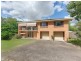 2 Viney Street, Chermside West QLD 4032