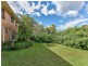 2 Viney Street, Chermside West QLD 4032
