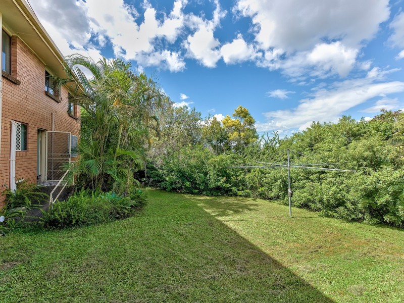 2 Viney Street, Chermside West QLD 4032