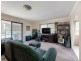 2 Viney Street, Chermside West QLD 4032