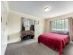 2 Viney Street, Chermside West QLD 4032