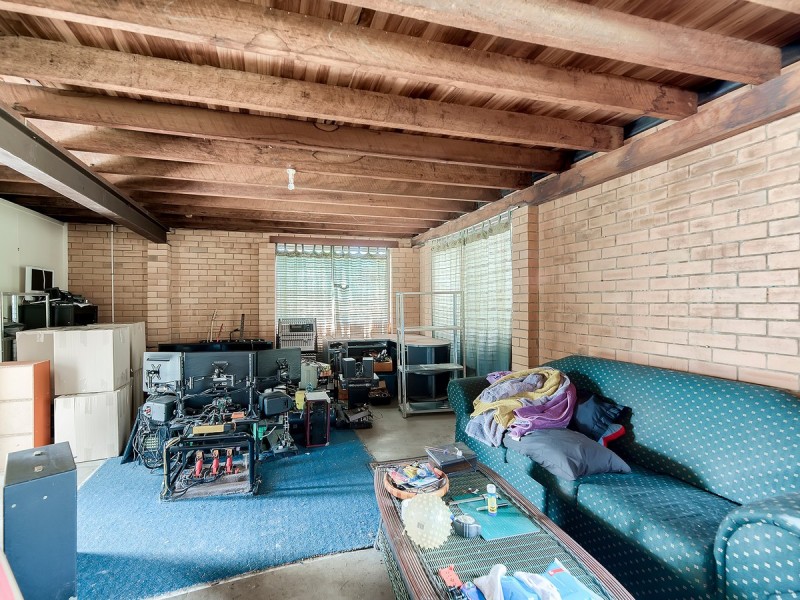 2 Viney Street, Chermside West QLD 4032
