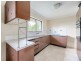 2 Viney Street, Chermside West QLD 4032