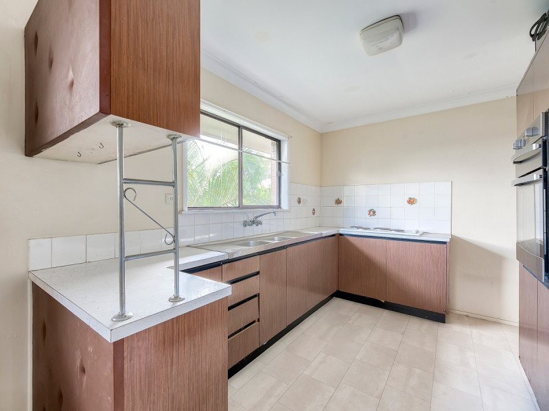 2 Viney Street, Chermside West QLD 4032