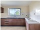 2 Viney Street, Chermside West QLD 4032