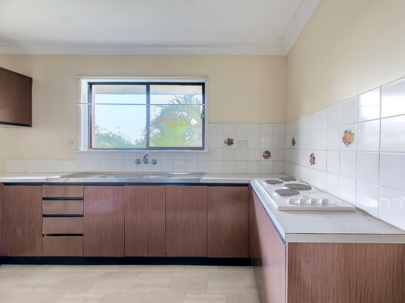 2 Viney Street, Chermside West QLD 4032