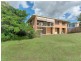2 Viney Street, Chermside West QLD 4032