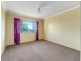 2 Viney Street, Chermside West QLD 4032