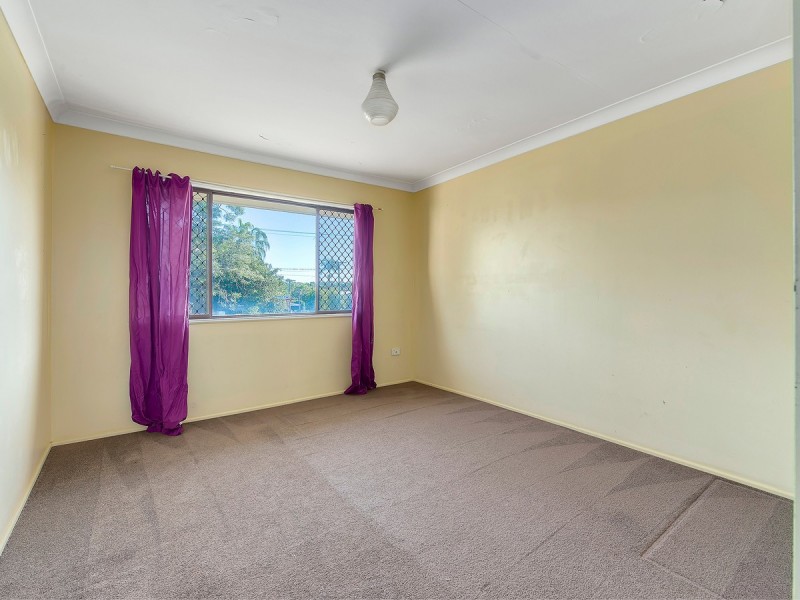2 Viney Street, Chermside West QLD 4032