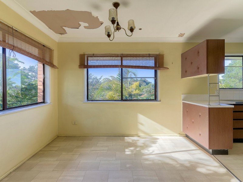 2 Viney Street, Chermside West QLD 4032