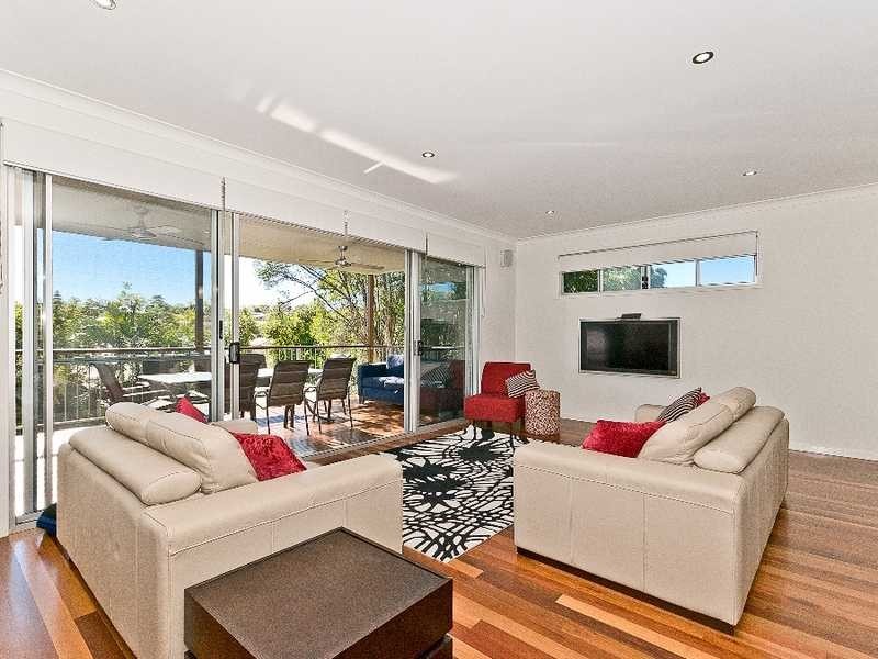 93 White Street, Wavell Heights QLD 4012