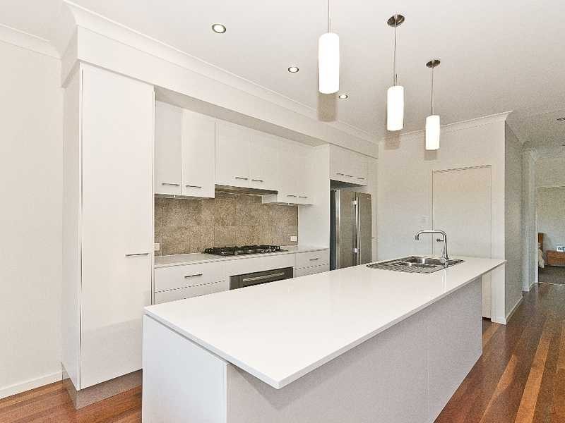 93 White Street, Wavell Heights QLD 4012