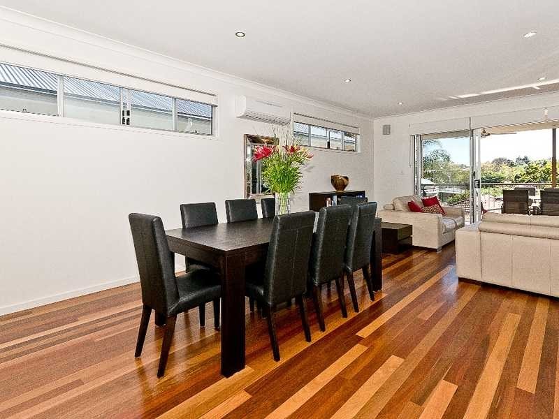 93 White Street, Wavell Heights QLD 4012