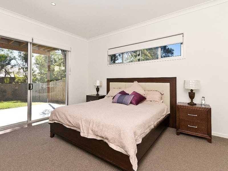 93 White Street, Wavell Heights QLD 4012