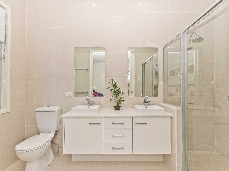 93 White Street, Wavell Heights QLD 4012