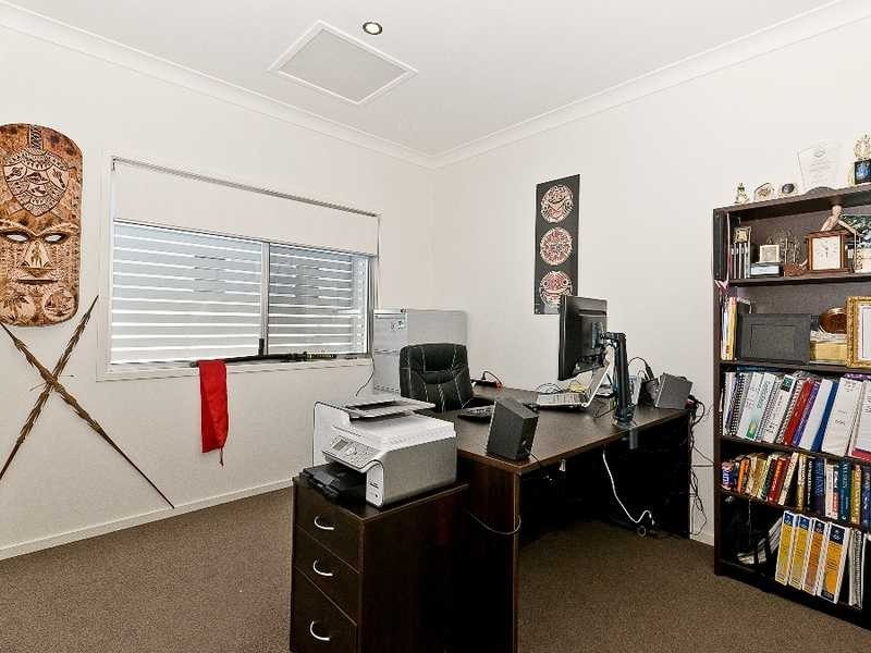 93 White Street, Wavell Heights QLD 4012