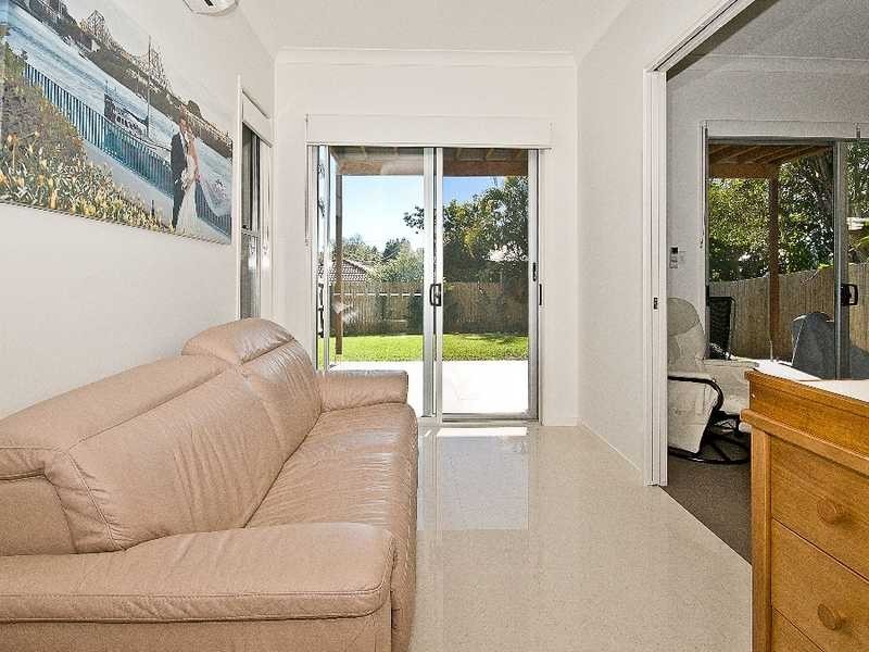 93 White Street, Wavell Heights QLD 4012