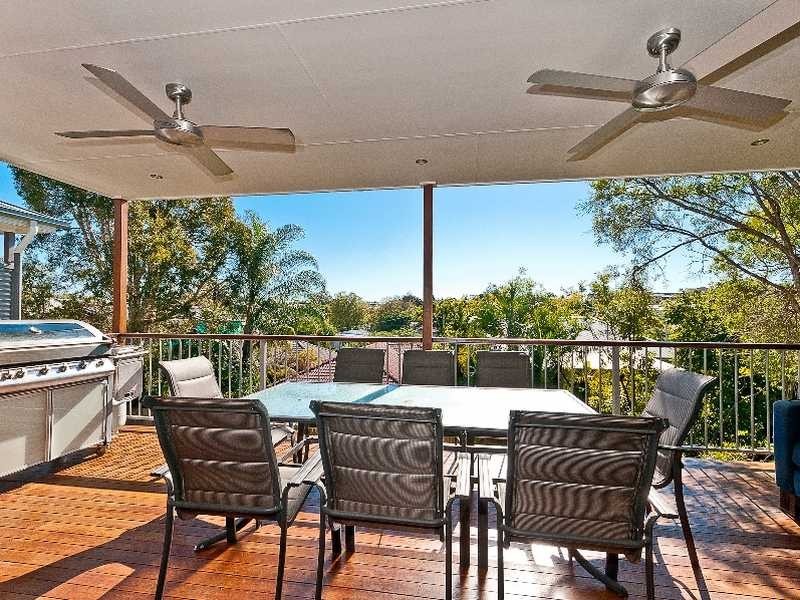 93 White Street, Wavell Heights QLD 4012