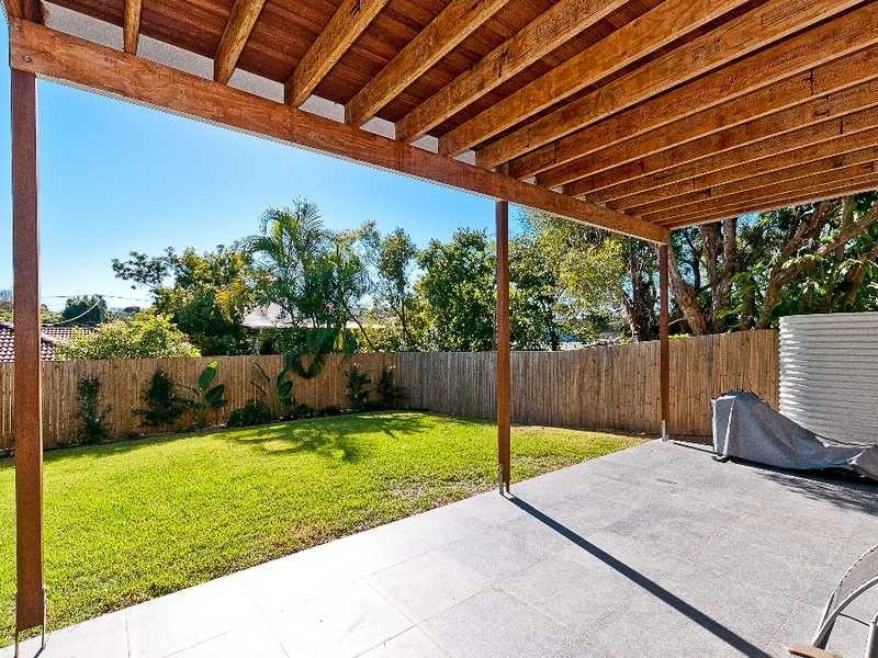 93 White Street, Wavell Heights QLD 4012