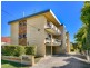 4/77 Brookfield Road, Kedron QLD 4031