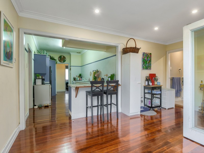 13 Sydney Street, Kedron QLD 4031