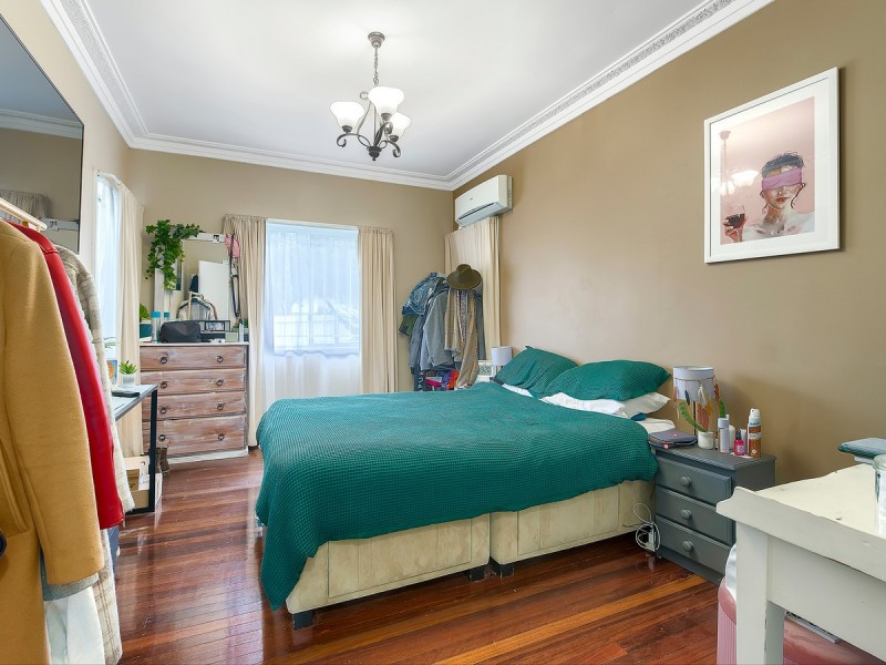 13 Sydney Street, Kedron QLD 4031