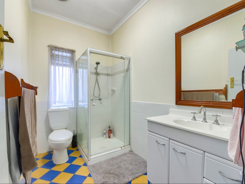 13 Sydney Street, Kedron QLD 4031