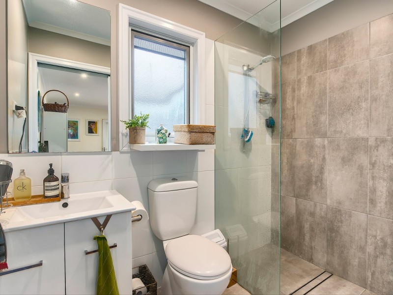 13 Sydney Street, Kedron QLD 4031