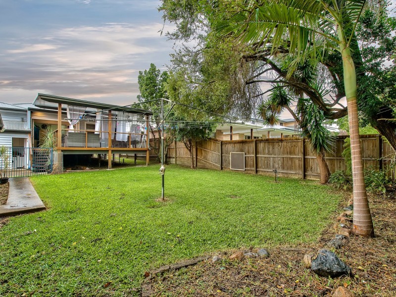 13 Sydney Street, Kedron QLD 4031