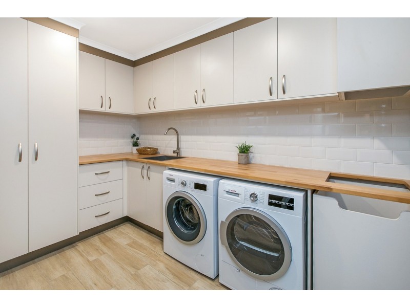 13 Sydney Street, Kedron QLD 4031