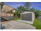 13 Sydney Street, Kedron QLD 4031