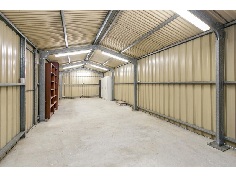 13 Sydney Street, Kedron QLD 4031