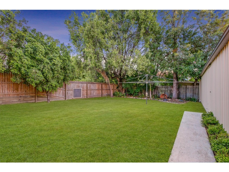 13 Sydney Street, Kedron QLD 4031