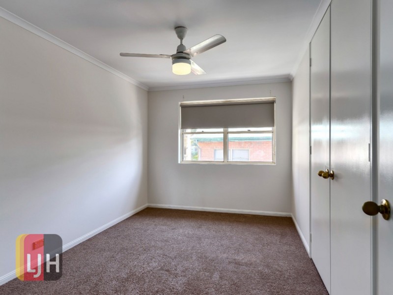 7/72 Herston Road, Kelvin Grove QLD 4059