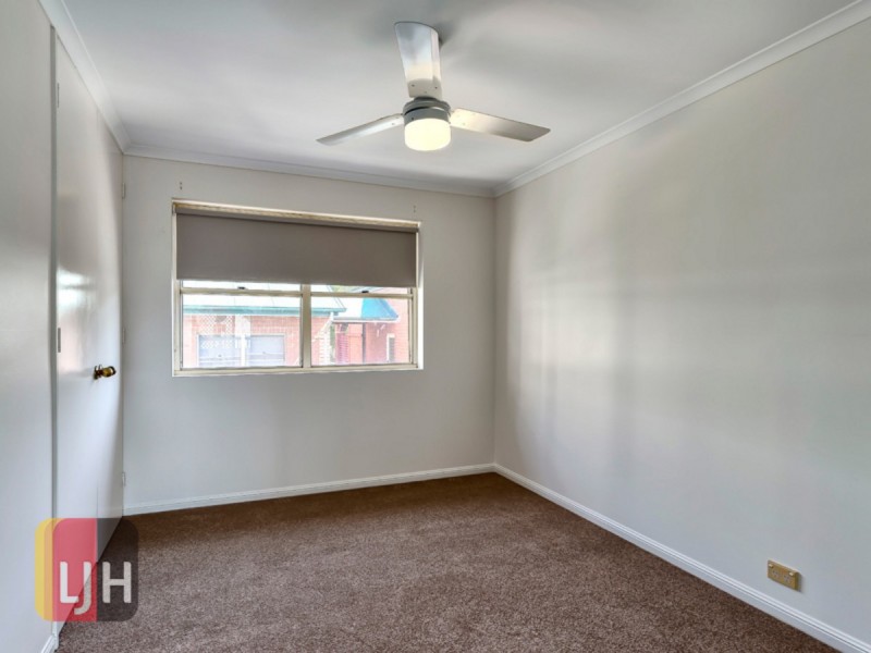 7/72 Herston Road, Kelvin Grove QLD 4059